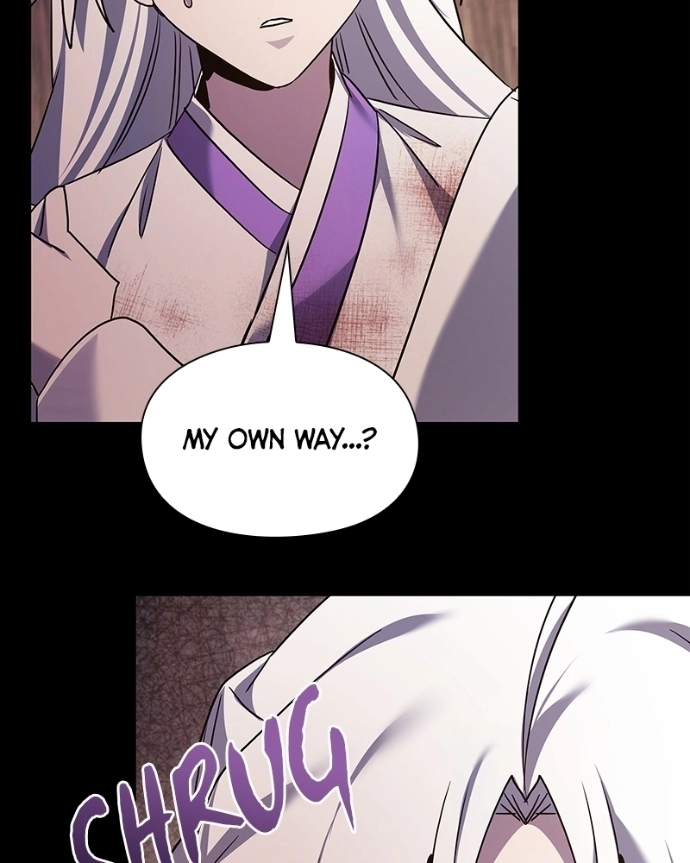 Read Goblin’s Night chapter 121 image 206 on Lezhin