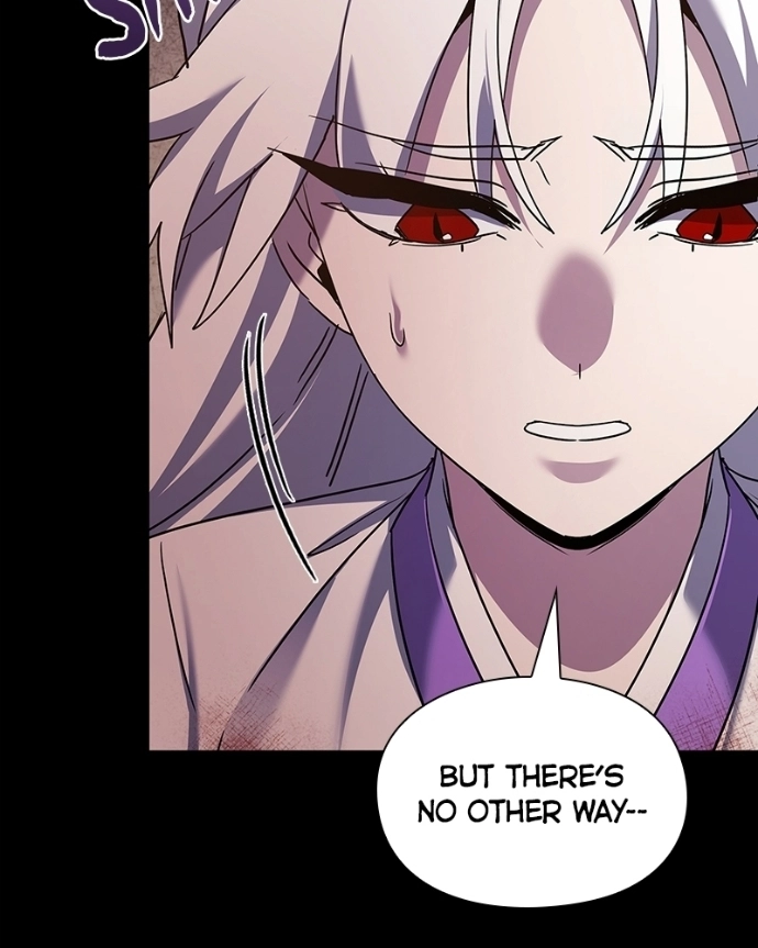 Read Goblin’s Night chapter 121 image 207 on Lezhin