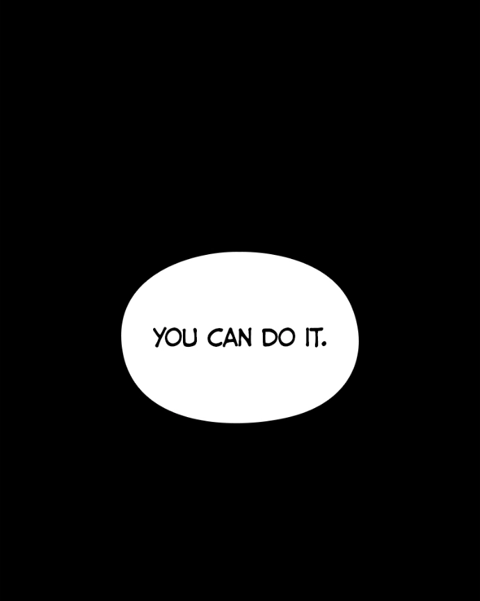 Read Goblin’s Night chapter 121 image 208 on Lezhin