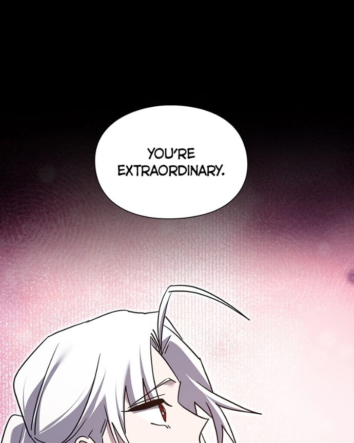 Read Goblin’s Night chapter 121 image 209 on Lezhin