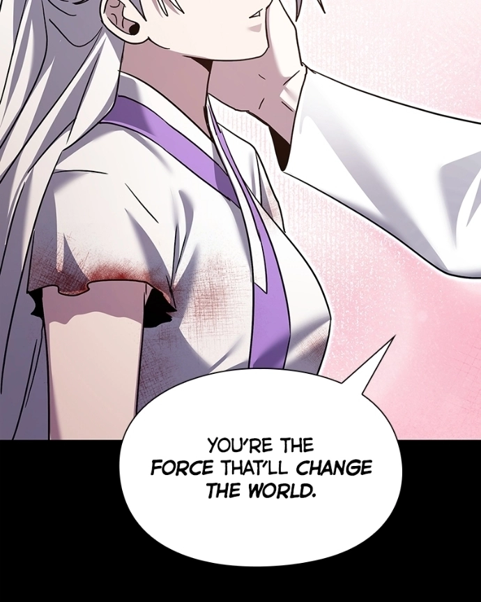 Read Goblin’s Night chapter 121 image 210 on Lezhin