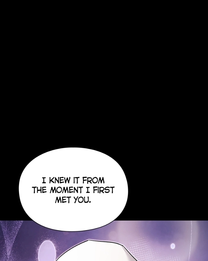 Read Goblin’s Night chapter 121 image 211 on Lezhin