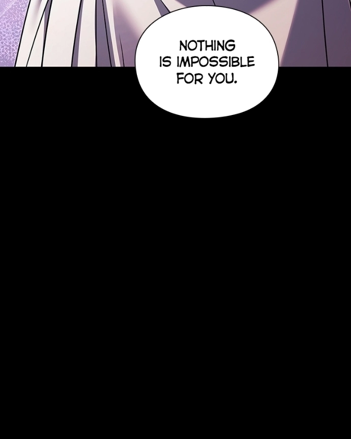 Read Goblin’s Night chapter 121 image 213 on Lezhin