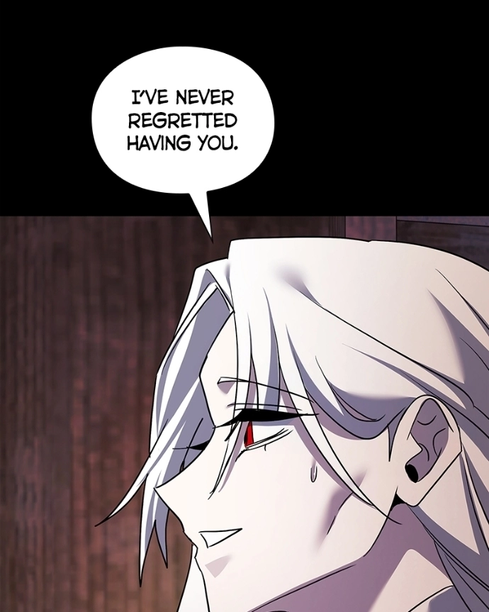 Read Goblin’s Night chapter 121 image 214 on Lezhin