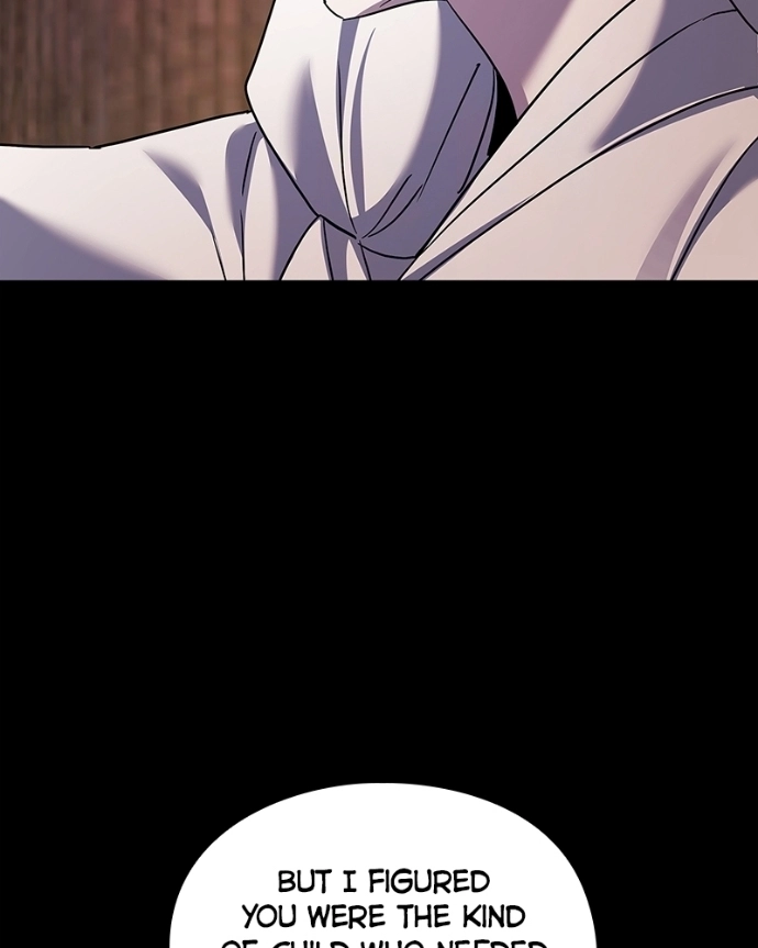 Read Goblin’s Night chapter 121 image 215 on Lezhin