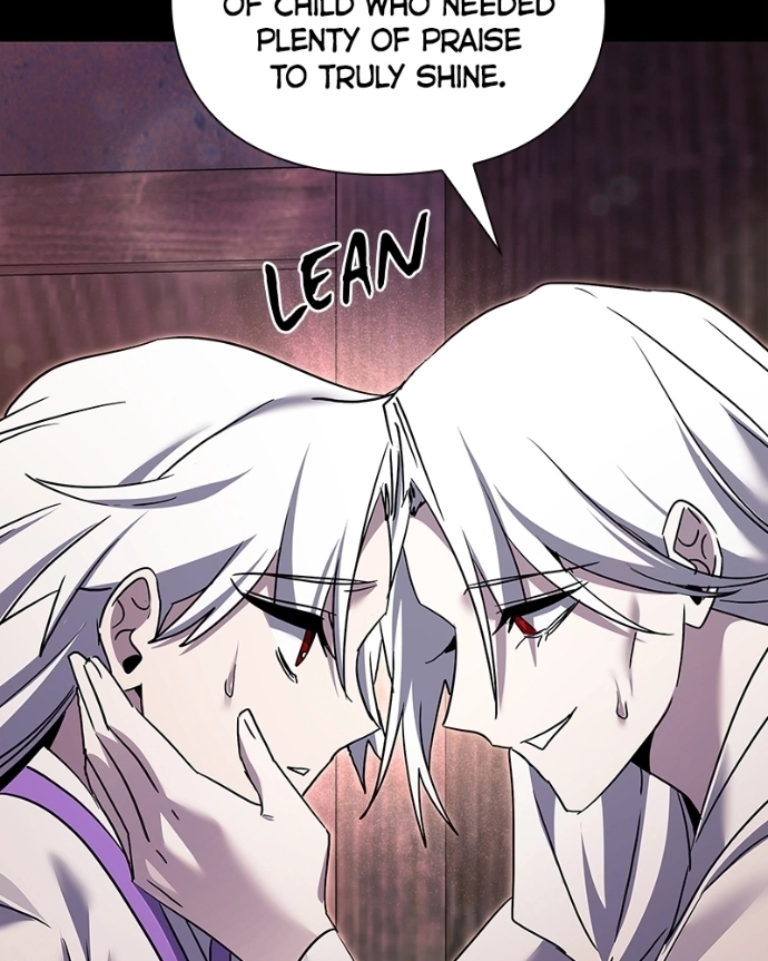Read Goblin’s Night chapter 121 image 216 on Lezhin