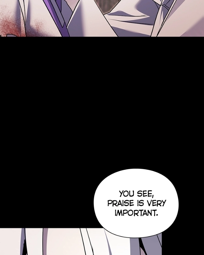Read Goblin’s Night chapter 121 image 217 on Lezhin