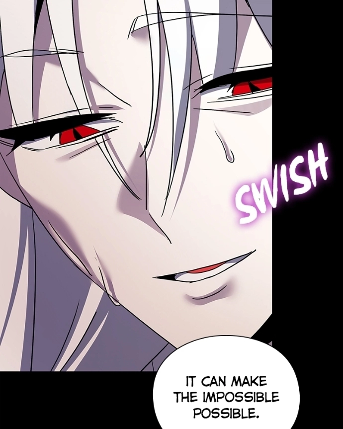 Read Goblin’s Night chapter 121 image 218 on Lezhin