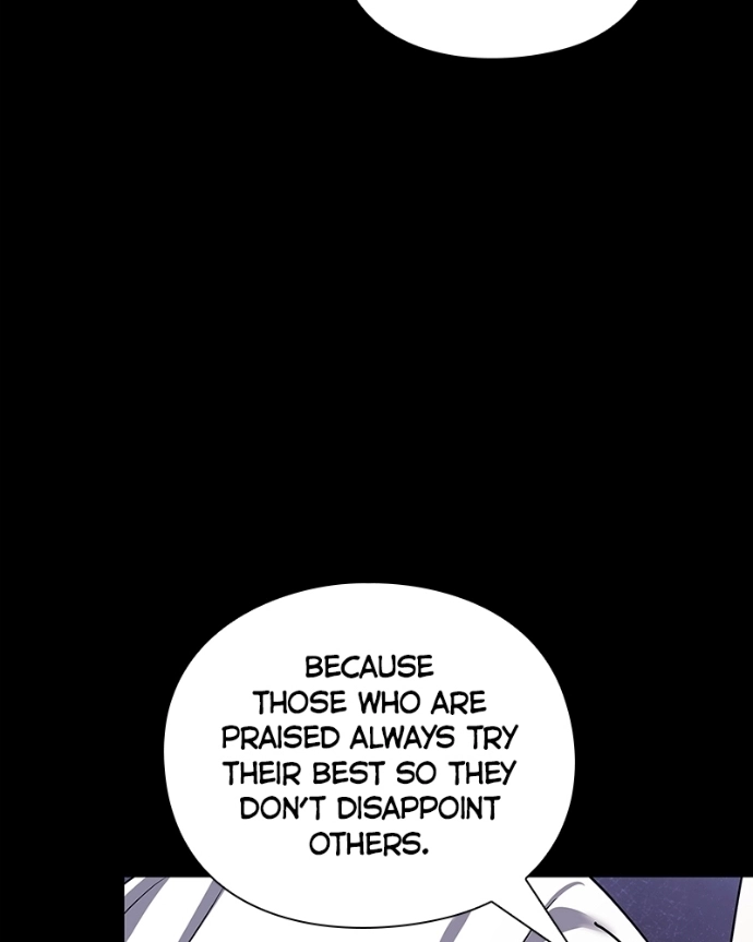Read Goblin’s Night chapter 121 image 219 on Lezhin