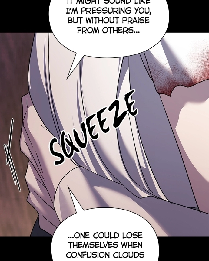 Read Goblin’s Night chapter 121 image 222 on Lezhin