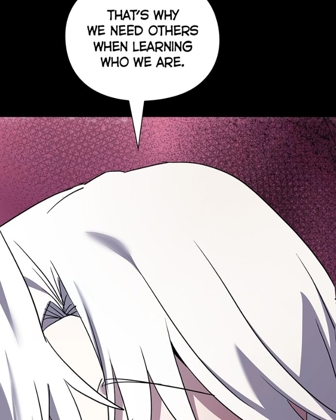 Read Goblin’s Night chapter 121 image 225 on Lezhin