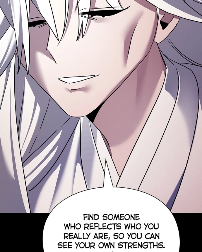 Read Goblin’s Night chapter 121 image 226 on Lezhin
