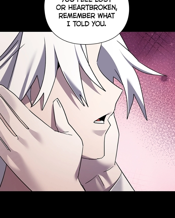 Read Goblin’s Night chapter 121 image 228 on Lezhin