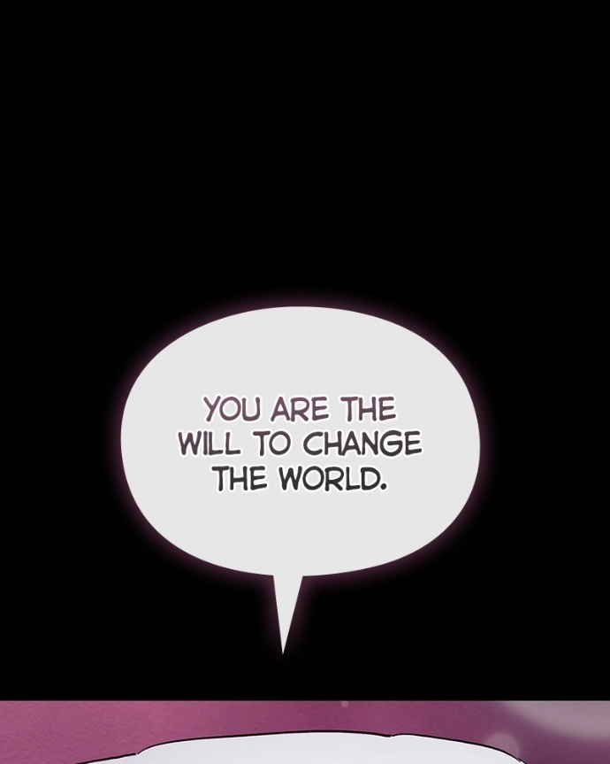 Read Goblin’s Night chapter 121 image 229 on Lezhin