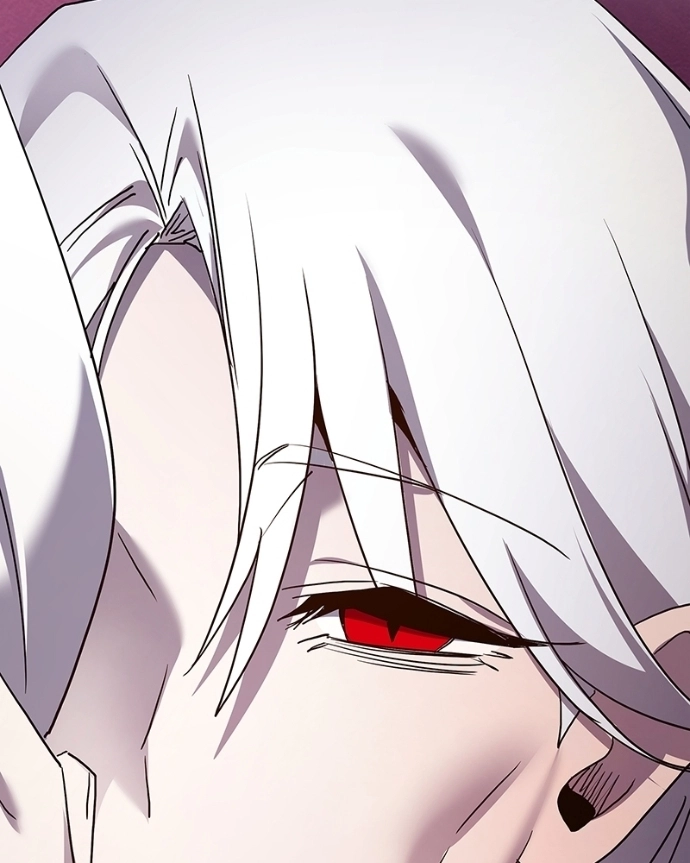 Read Goblin’s Night chapter 121 image 230 on Lezhin