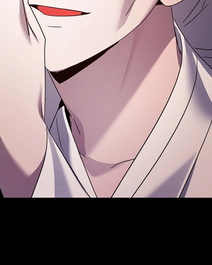 Read Goblin’s Night chapter 121 image 231 on Lezhin