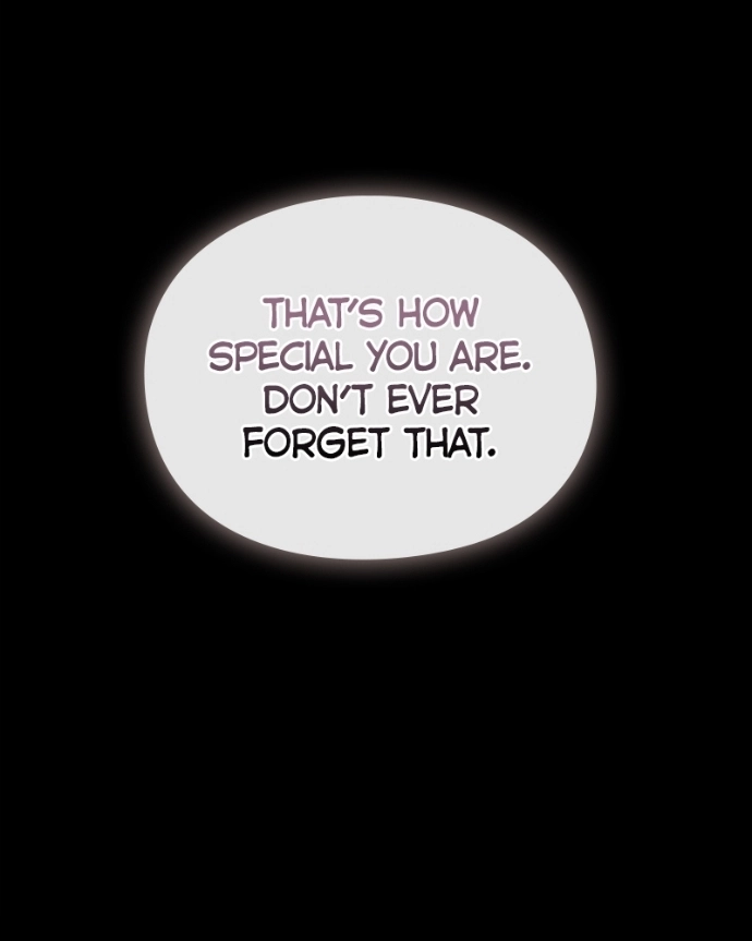 Read Goblin’s Night chapter 121 image 232 on Lezhin