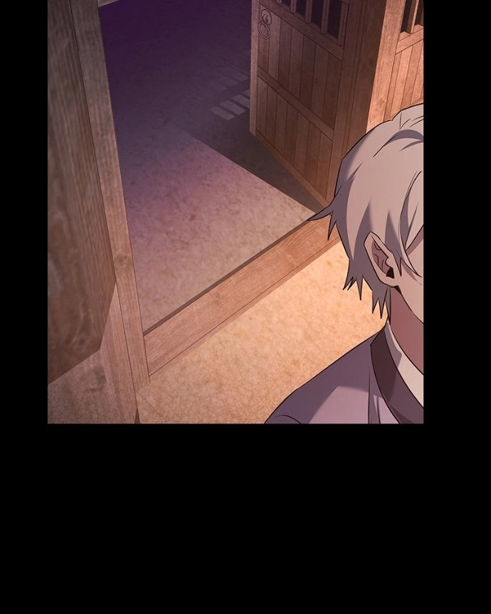 Read Goblin’s Night chapter 121 image 3 on Lezhin
