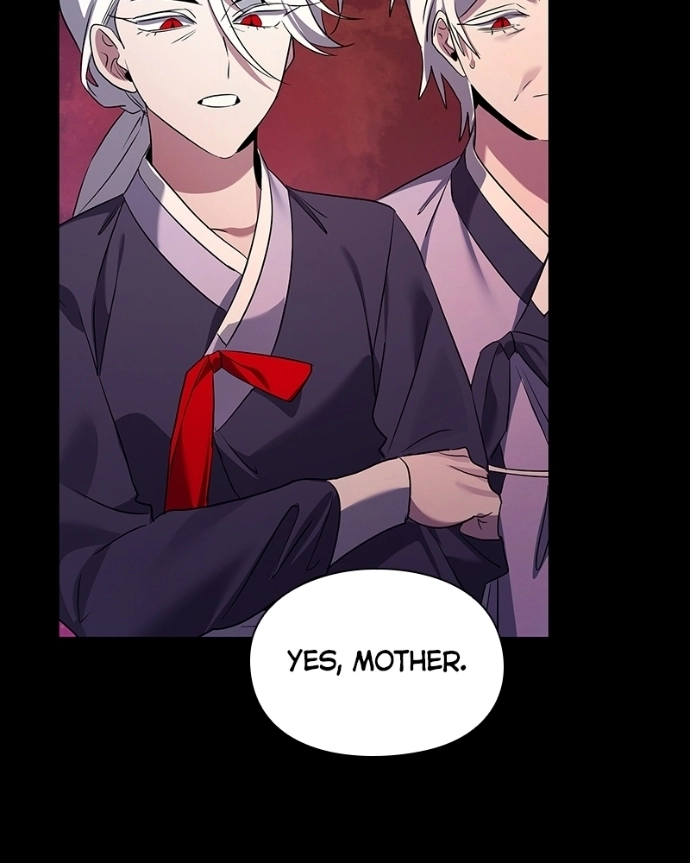 Read Goblin’s Night chapter 121 image 33 on Lezhin