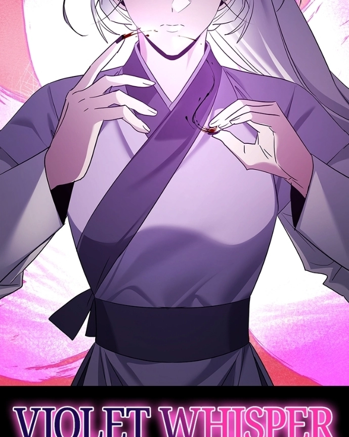 Read Goblin’s Night chapter 121 image 36 on Lezhin