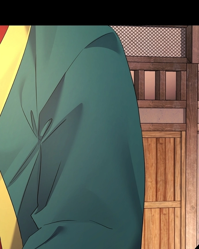 Read Goblin’s Night chapter 121 image 4 on Lezhin