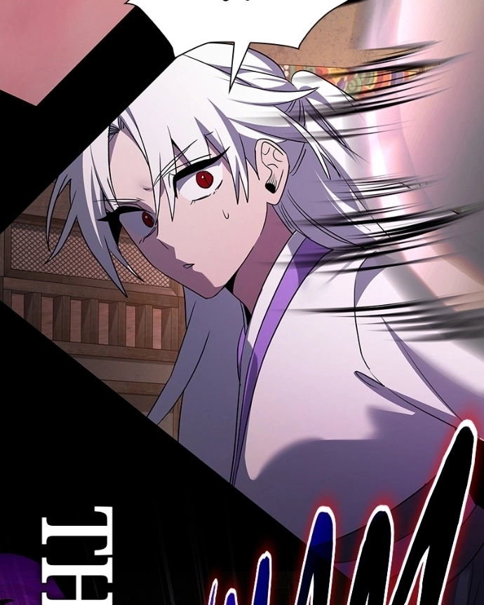 Read Goblin’s Night chapter 121 image 46 on Lezhin