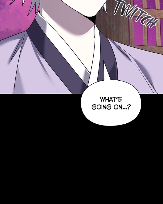 Read Goblin’s Night chapter 121 image 54 on Lezhin