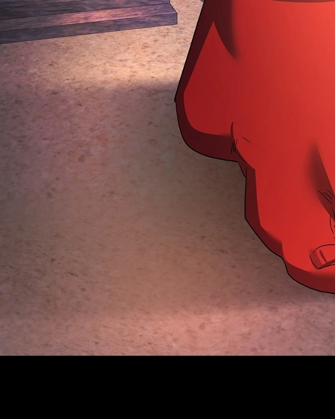 Read Goblin’s Night chapter 121 image 6 on Lezhin