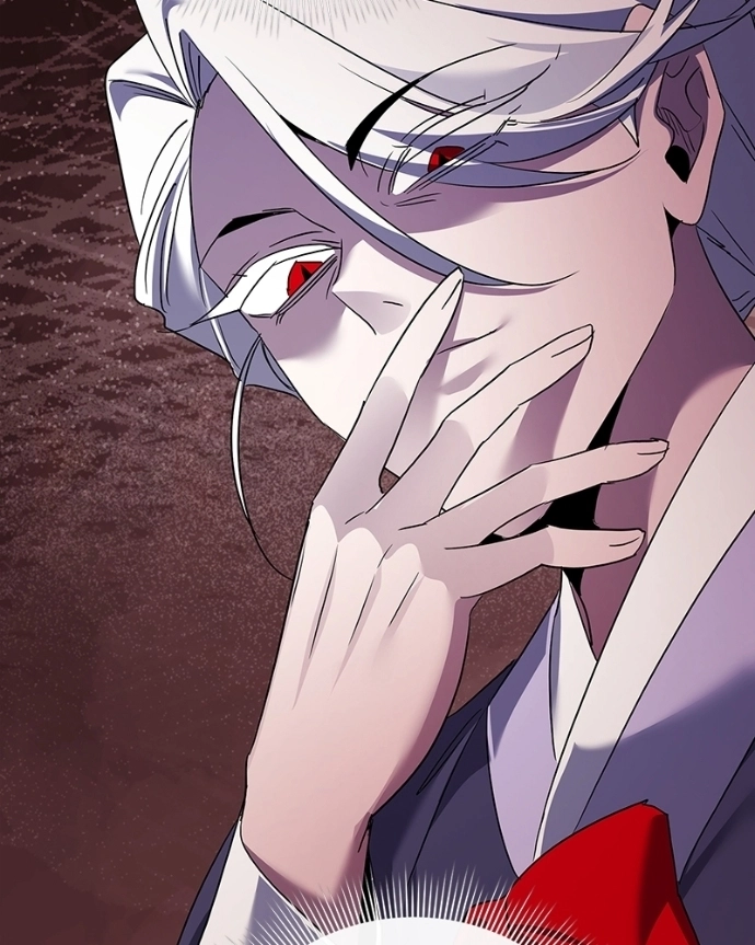 Read Goblin’s Night chapter 121 image 60 on Lezhin
