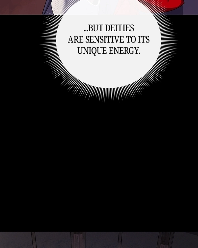 Read Goblin’s Night chapter 121 image 61 on Lezhin
