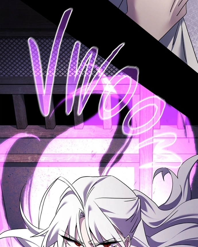 Read Goblin’s Night chapter 121 image 66 on Lezhin