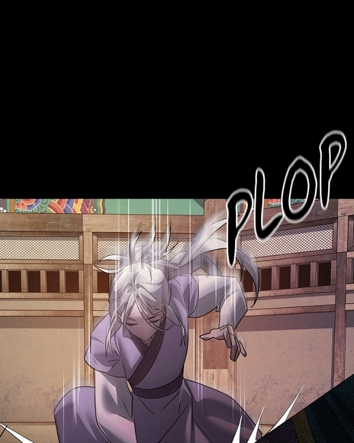 Read Goblin’s Night chapter 121 image 7 on Lezhin