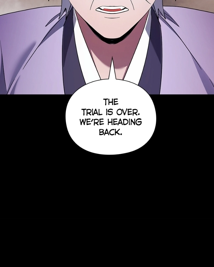 Read Goblin’s Night chapter 121 image 76 on Lezhin
