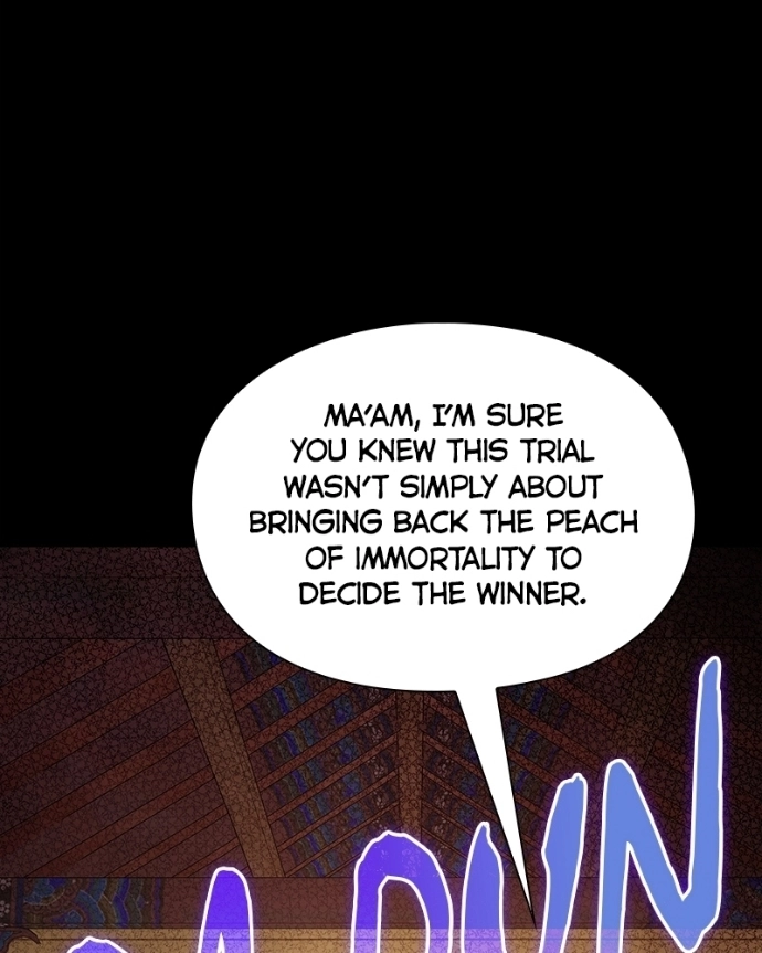Read Goblin’s Night chapter 121 image 78 on Lezhin