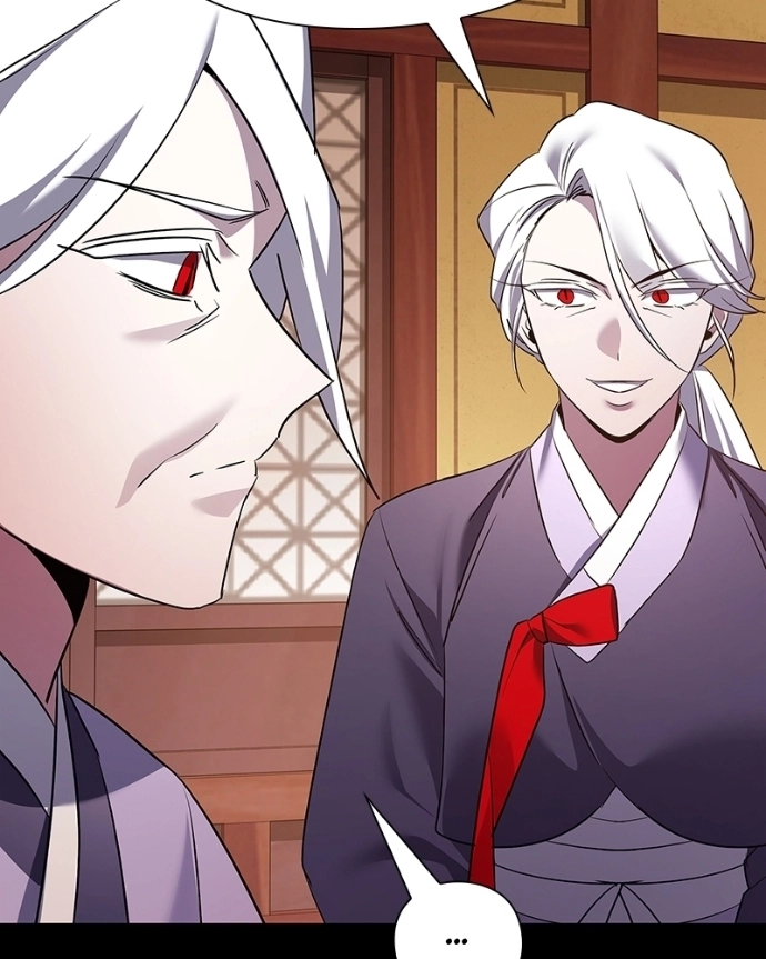 Read Goblin’s Night chapter 121 image 81 on Lezhin