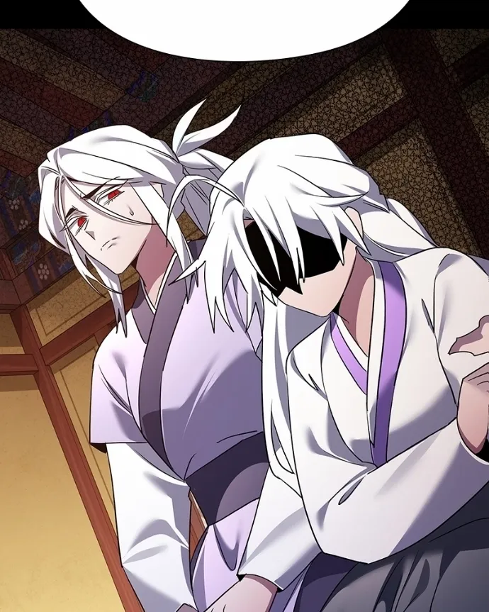 Read Goblin’s Night chapter 121 image 83 on Lezhin