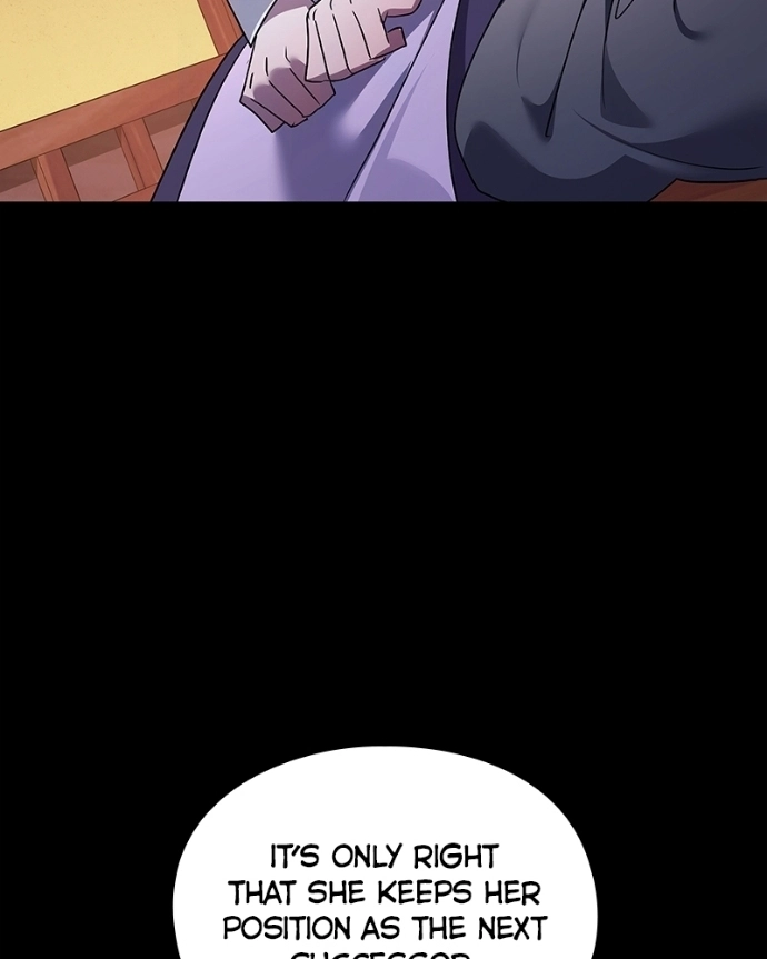 Read Goblin’s Night chapter 121 image 84 on Lezhin