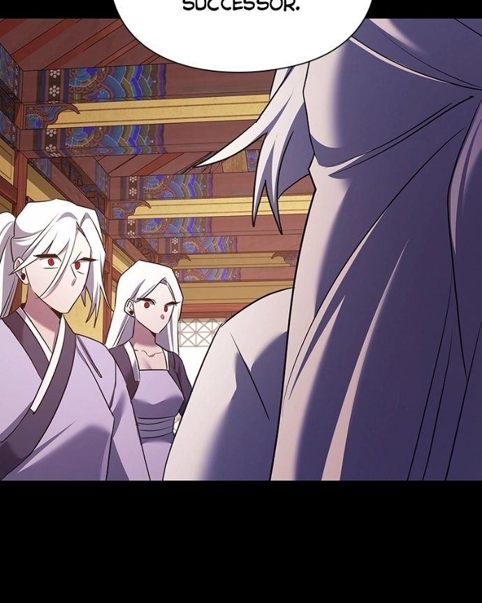 Read Goblin’s Night chapter 121 image 85 on Lezhin
