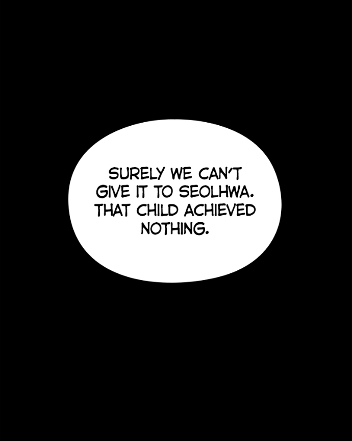 Read Goblin’s Night chapter 121 image 86 on Lezhin