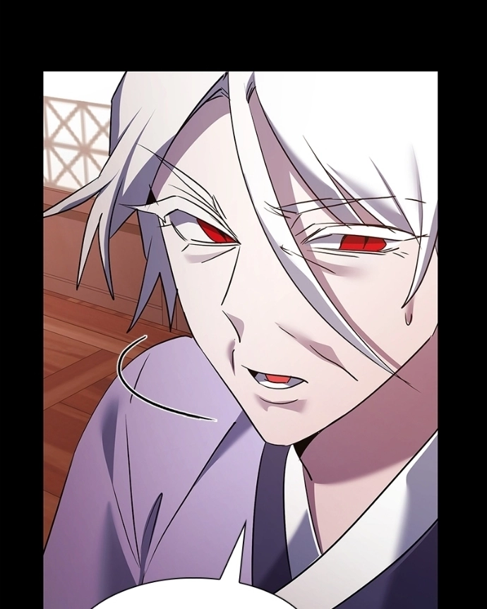 Read Goblin’s Night chapter 121 image 87 on Lezhin