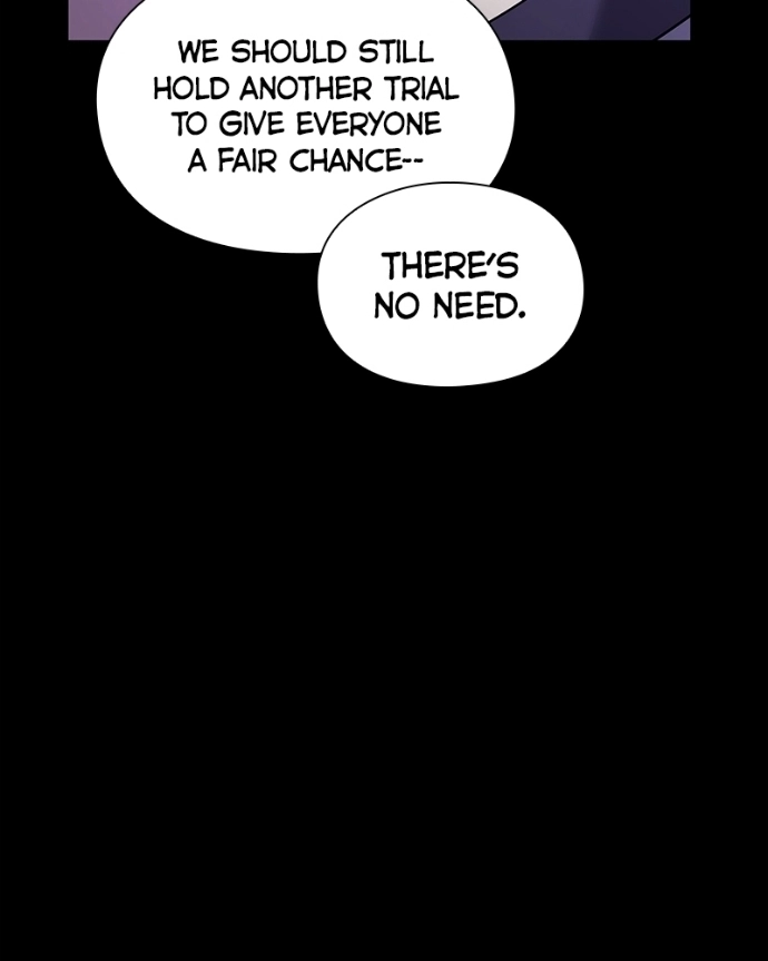 Read Goblin’s Night chapter 121 image 88 on Lezhin