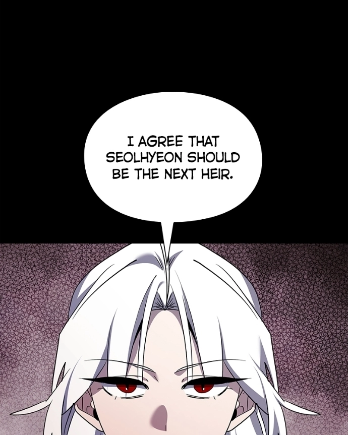 Read Goblin’s Night chapter 121 image 89 on Lezhin