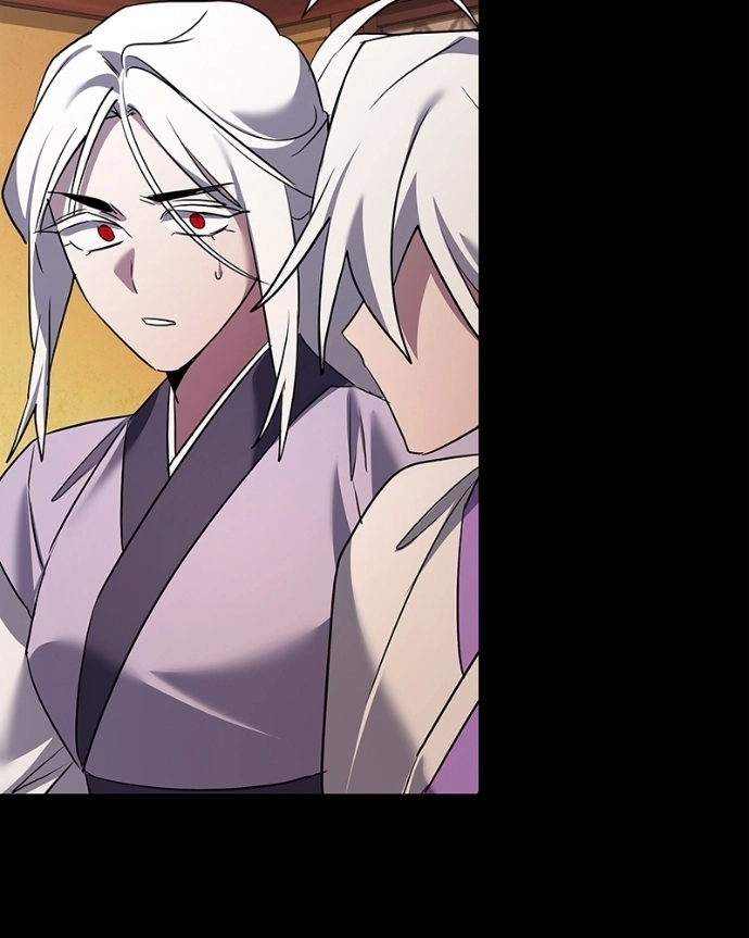 Read Goblin’s Night chapter 121 image 92 on Lezhin