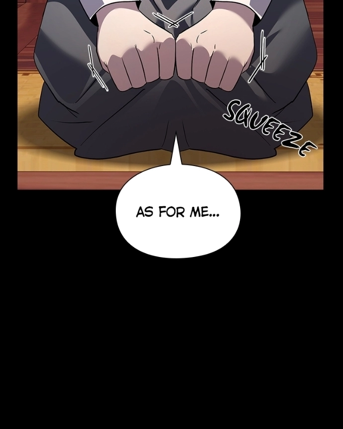 Read Goblin’s Night chapter 121 image 95 on Lezhin