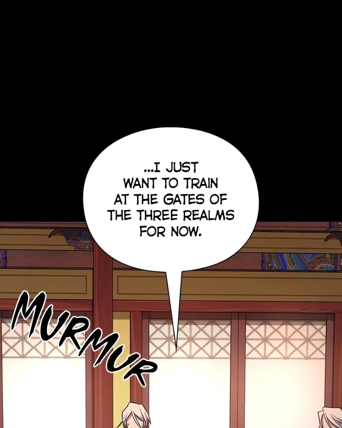 Read Goblin’s Night chapter 121 image 96 on Lezhin