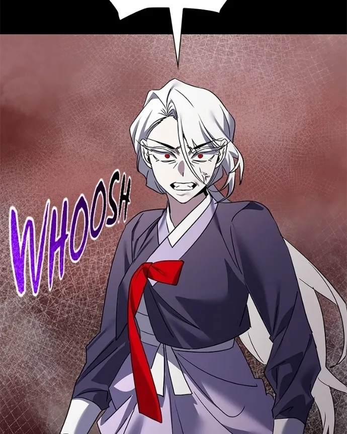 Read Goblin’s Night chapter 122 image 10 on Lezhin