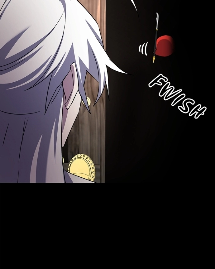 Read Goblin’s Night chapter 122 image 105 on Lezhin