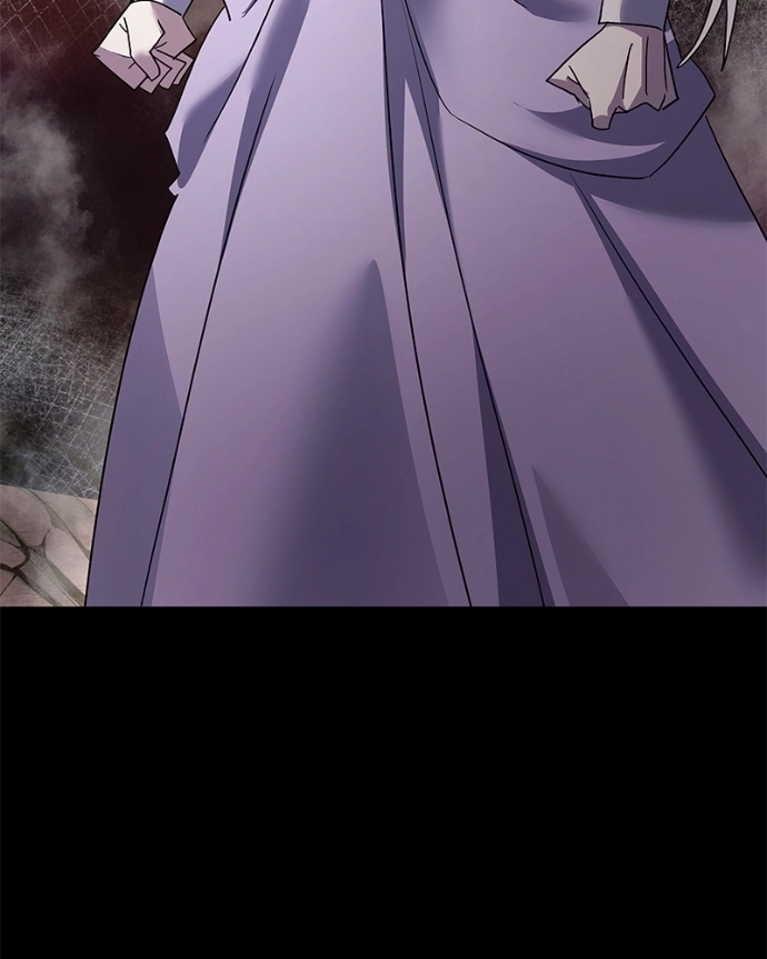 Read Goblin’s Night chapter 122 image 11 on Lezhin