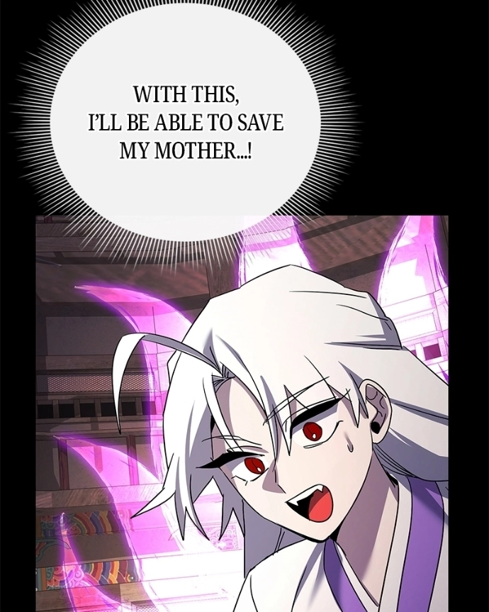 Read Goblin’s Night chapter 122 image 127 on Lezhin