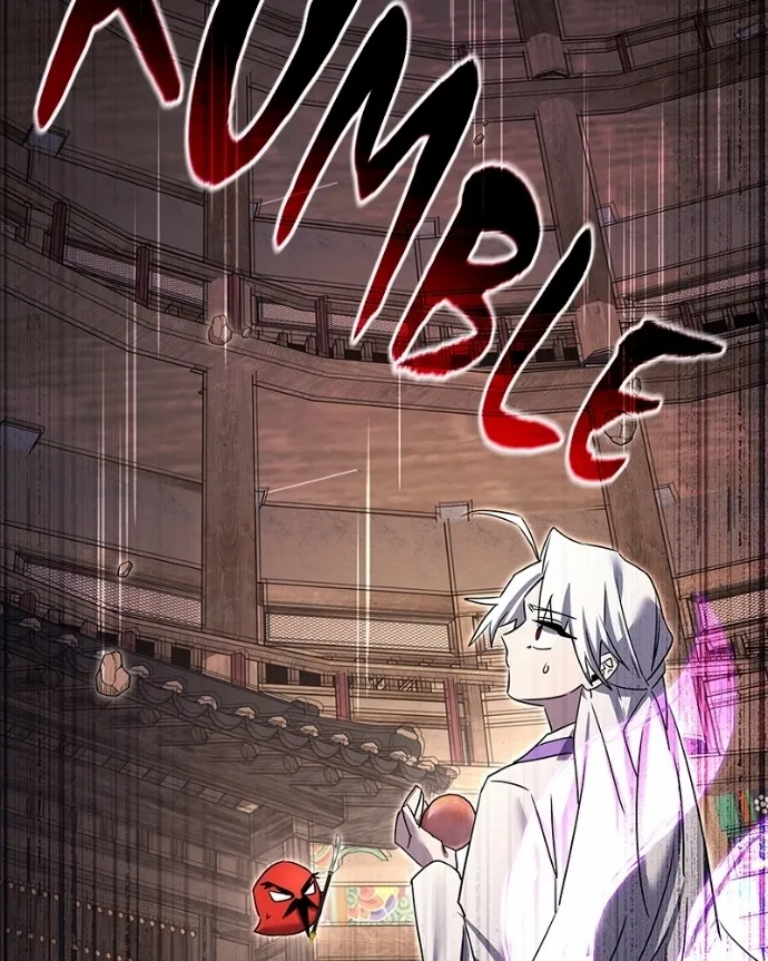 Read Goblin’s Night chapter 122 image 129 on Lezhin